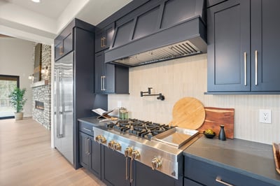 5820 Powell Road, Parker, CO