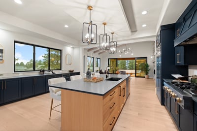 5820 Powell Road, Parker, CO