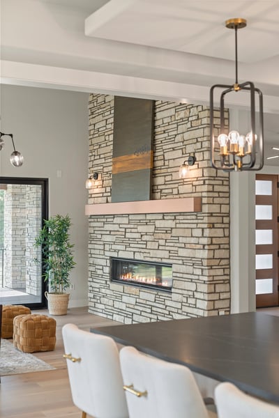 5820 Powell Road, Parker, CO