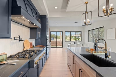 5820 Powell Road, Parker, CO