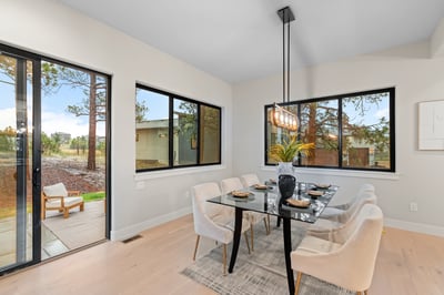5820 Powell Road, Parker, CO
