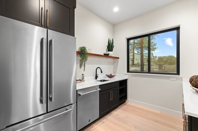 5820 Powell Road, Parker, CO