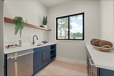 5820 Powell Road, Parker, CO