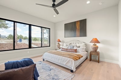 5820 Powell Road, Parker, CO