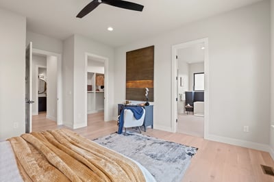 5820 Powell Road, Parker, CO