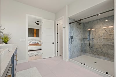5820 Powell Road, Parker, CO