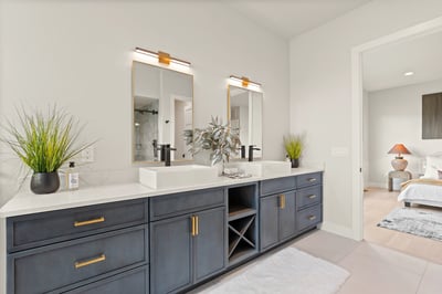 5820 Powell Road, Parker, CO