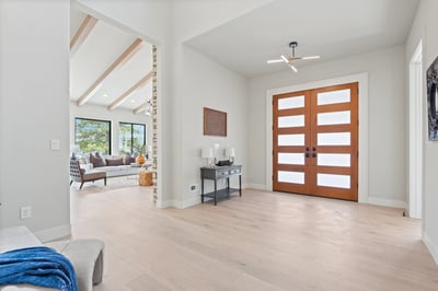 5820 Powell Road, Parker, CO