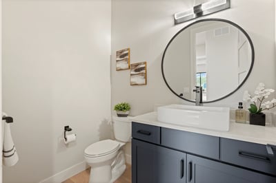 5820 Powell Road, Parker, CO