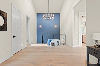 5820 Powell Road, Parker, CO