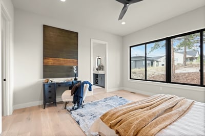 5820 Powell Road, Parker, CO