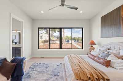 5820 Powell Road, Parker, CO