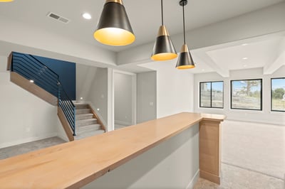 5820 Powell Road, Parker, CO