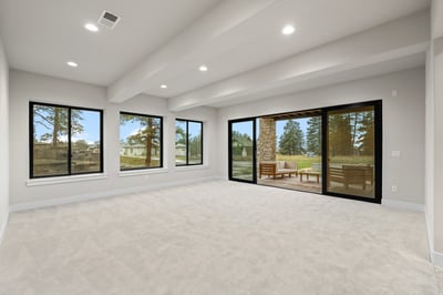 5820 Powell Road, Parker, CO
