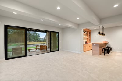 5820 Powell Road, Parker, CO