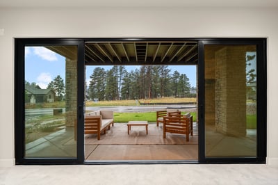 5820 Powell Road, Parker, CO