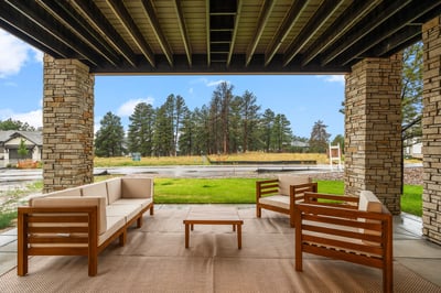 5820 Powell Road, Parker, CO