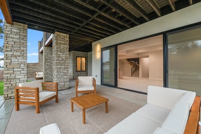 5820 Powell Road, Parker, CO