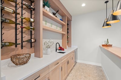 5820 Powell Road, Parker, CO