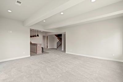 5820 Powell Road, Parker, CO
