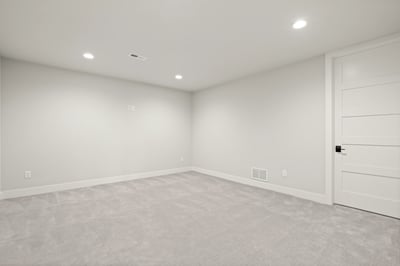 5820 Powell Road, Parker, CO