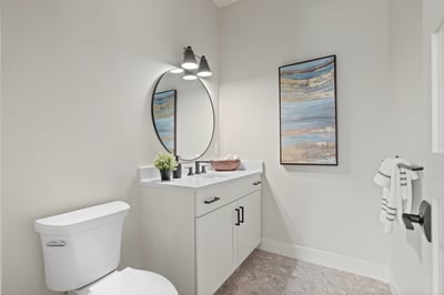 5820 Powell Road, Parker, CO
