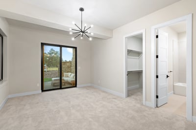 5820 Powell Road, Parker, CO