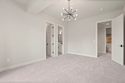 5820 Powell Road, Parker, CO