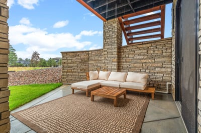 5820 Powell Road, Parker, CO