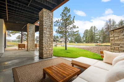 5820 Powell Road, Parker, CO