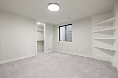 5820 Powell Road, Parker, CO