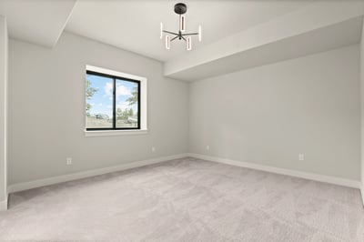 5820 Powell Road, Parker, CO