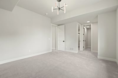 5820 Powell Road, Parker, CO