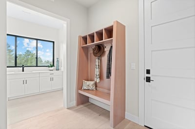 5820 Powell Road, Parker, CO