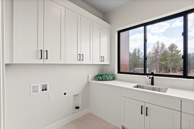 5820 Powell Road, Parker, CO