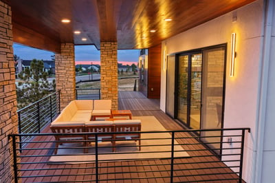 5820 Powell Road, Parker, CO