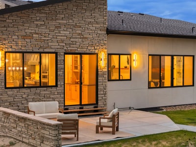 5820 Powell Road, Parker, CO