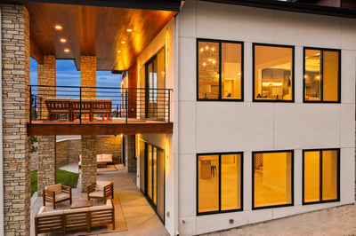 5820 Powell Road, Parker, CO