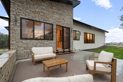 5820 Powell Road, Parker, CO
