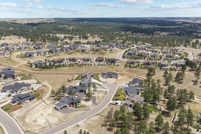 5820 Powell Road, Parker, CO