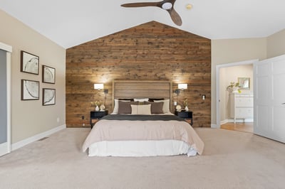 5969 Colorow Court, Parker, CO