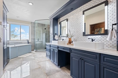 5969 Colorow Court, Parker, CO