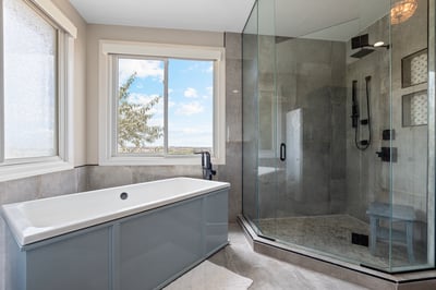 5969 Colorow Court, Parker, CO