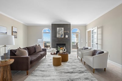 5969 Colorow Court, Parker, CO