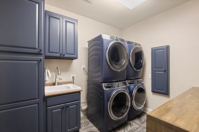 5969 Colorow Court, Parker, CO