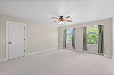 5969 Colorow Court, Parker, CO