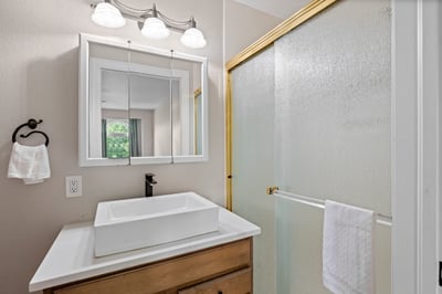 5969 Colorow Court, Parker, CO