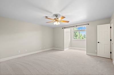 5969 Colorow Court, Parker, CO