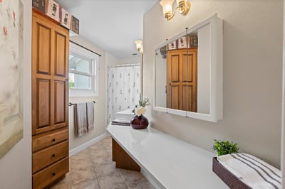 5969 Colorow Court, Parker, CO