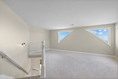 5969 Colorow Court, Parker, CO